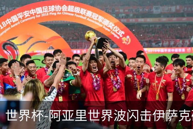 世界杯-阿亚里世界波闪击伊萨克破门 半场瑞典2-1突尼斯